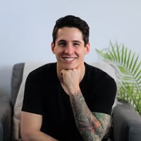 Tyson Boorman