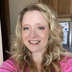 Melissa Moser