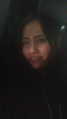 Mary Exiga