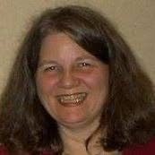 Sue Luke