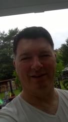 Frank Stehle
