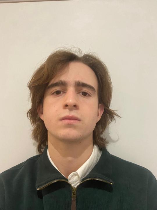 Arun Moreno beneitez