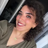 Souad Bedjaoui