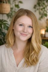 Kate Hertweck