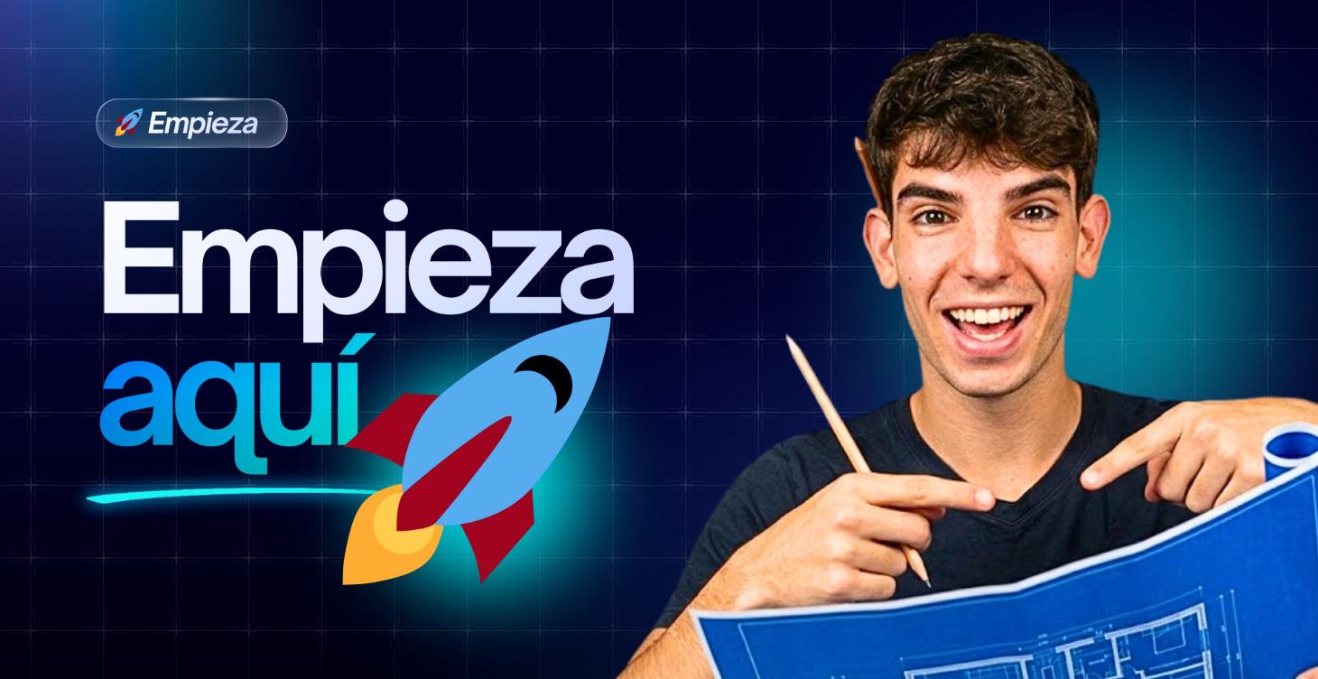 🚀 Empieza aquí