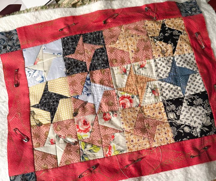 Welcome to Your First Month 🌿