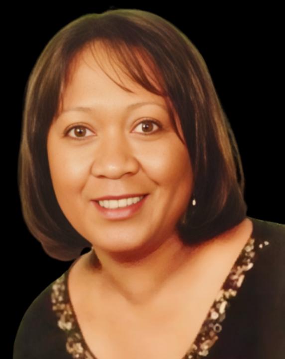 Kendra Calhoun