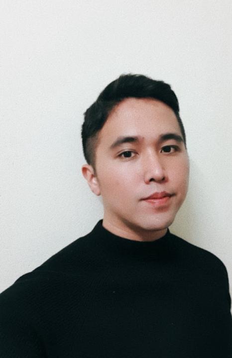 Giáp Nguyễn