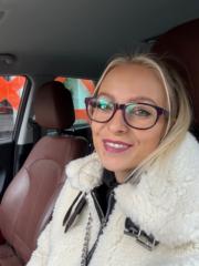 Dominika Komínková