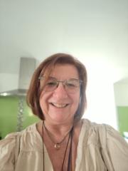 Valérie Acheritogaray