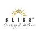 Bliss Coaching & Wellness