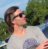 Karl Baldwin