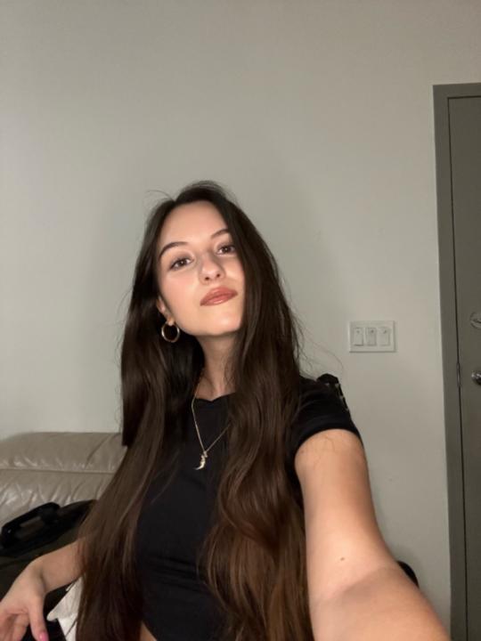 Lidia Maria Vasilescu