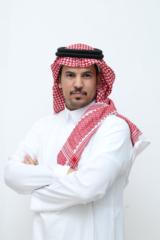 مبارك العتيبي