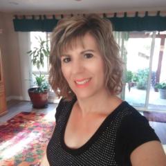 Janet Kosta
