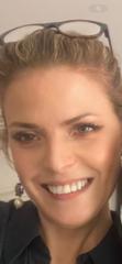 Noria Martin
