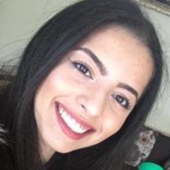 Leila Zakaria