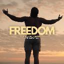 Freedom icon