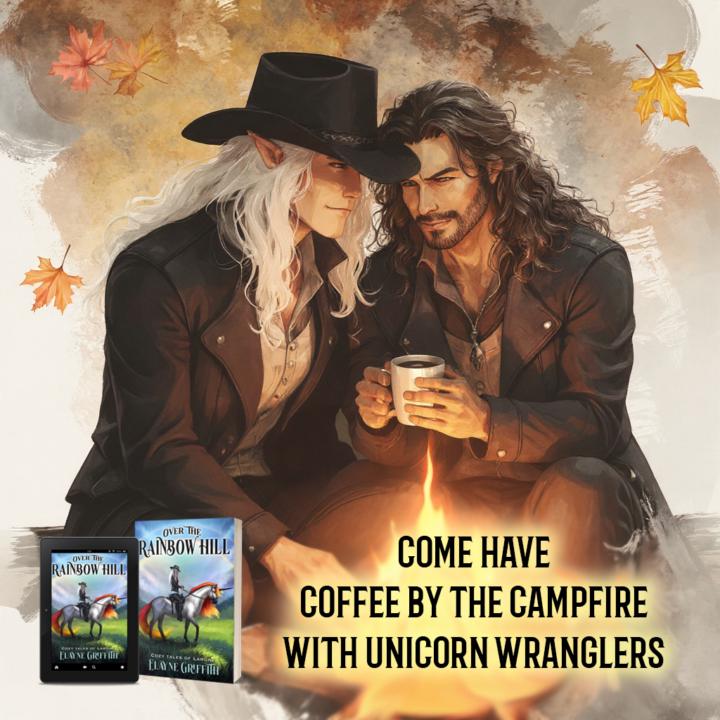 Oh wow. Meta Ai got it right this time.