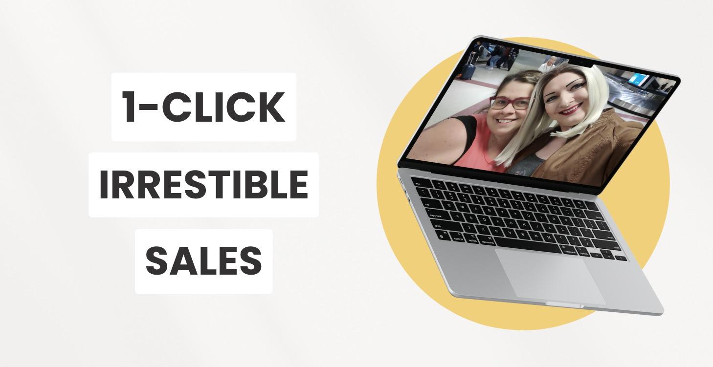 Genre and Trope 2025 Edition