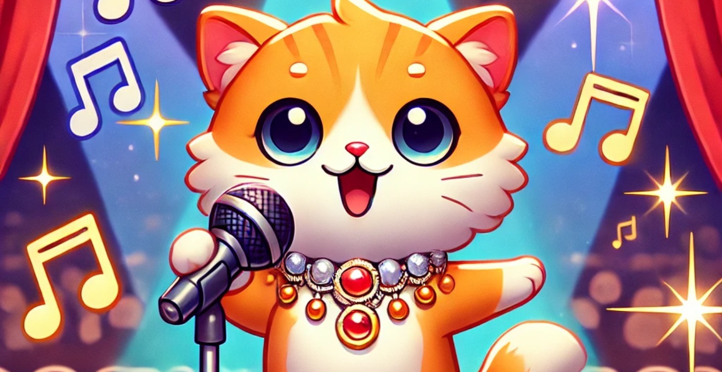 Masterclasses for success