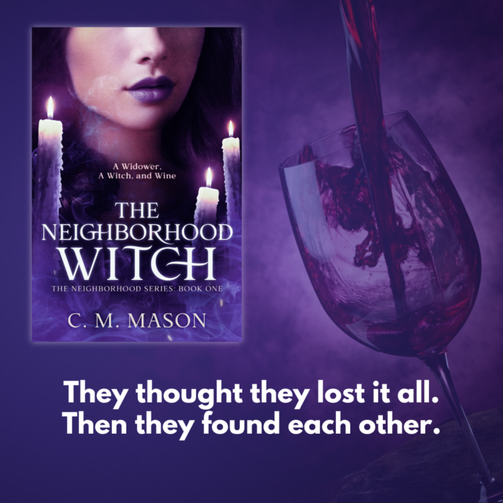 Copying Amazon Publishing Ad Style