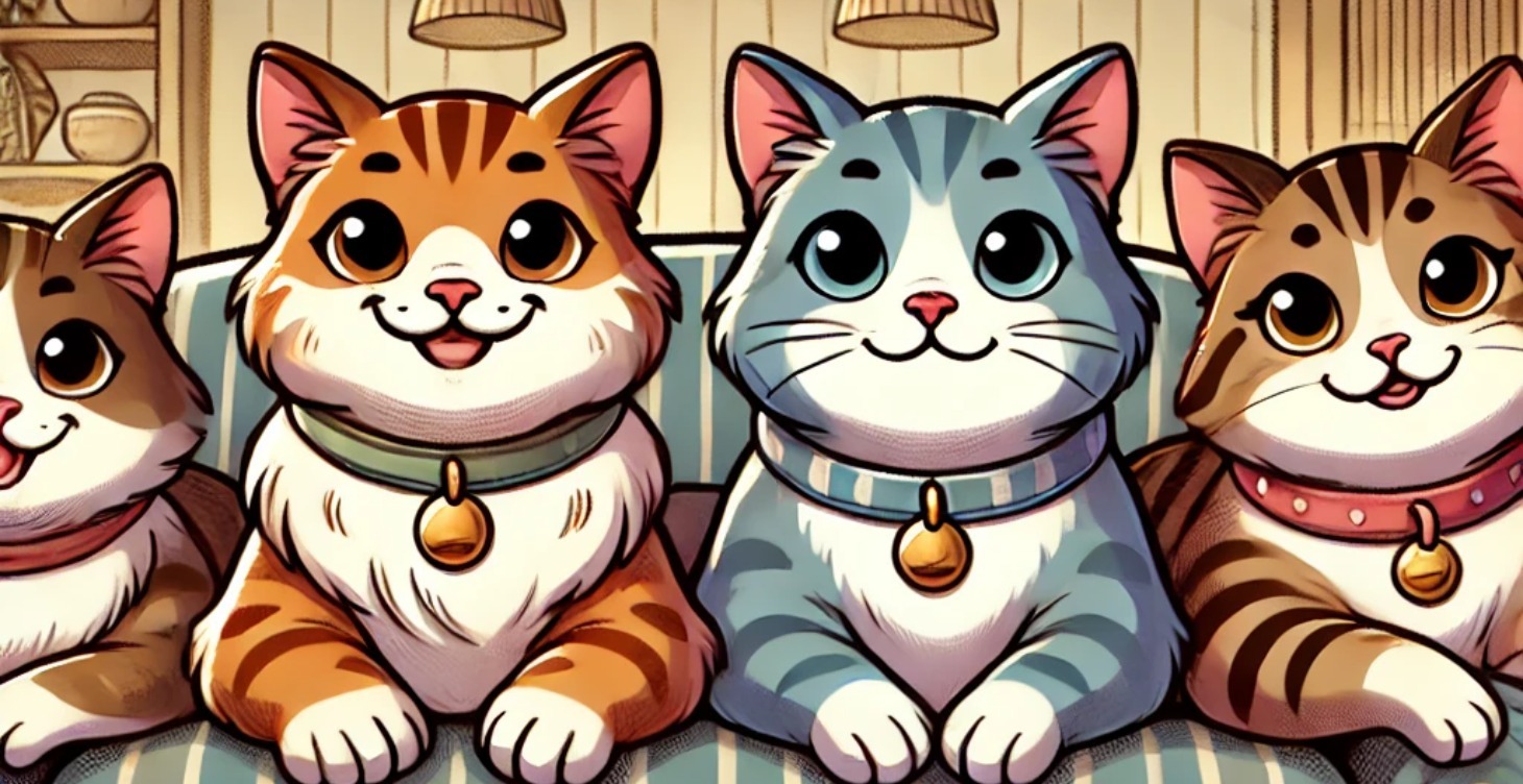 Afternoon Roundtable Recordings