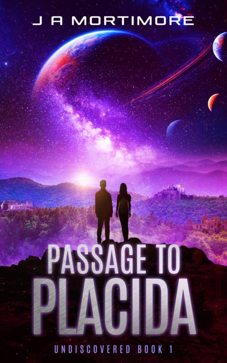 The cover I keep talking about in class for my next book!