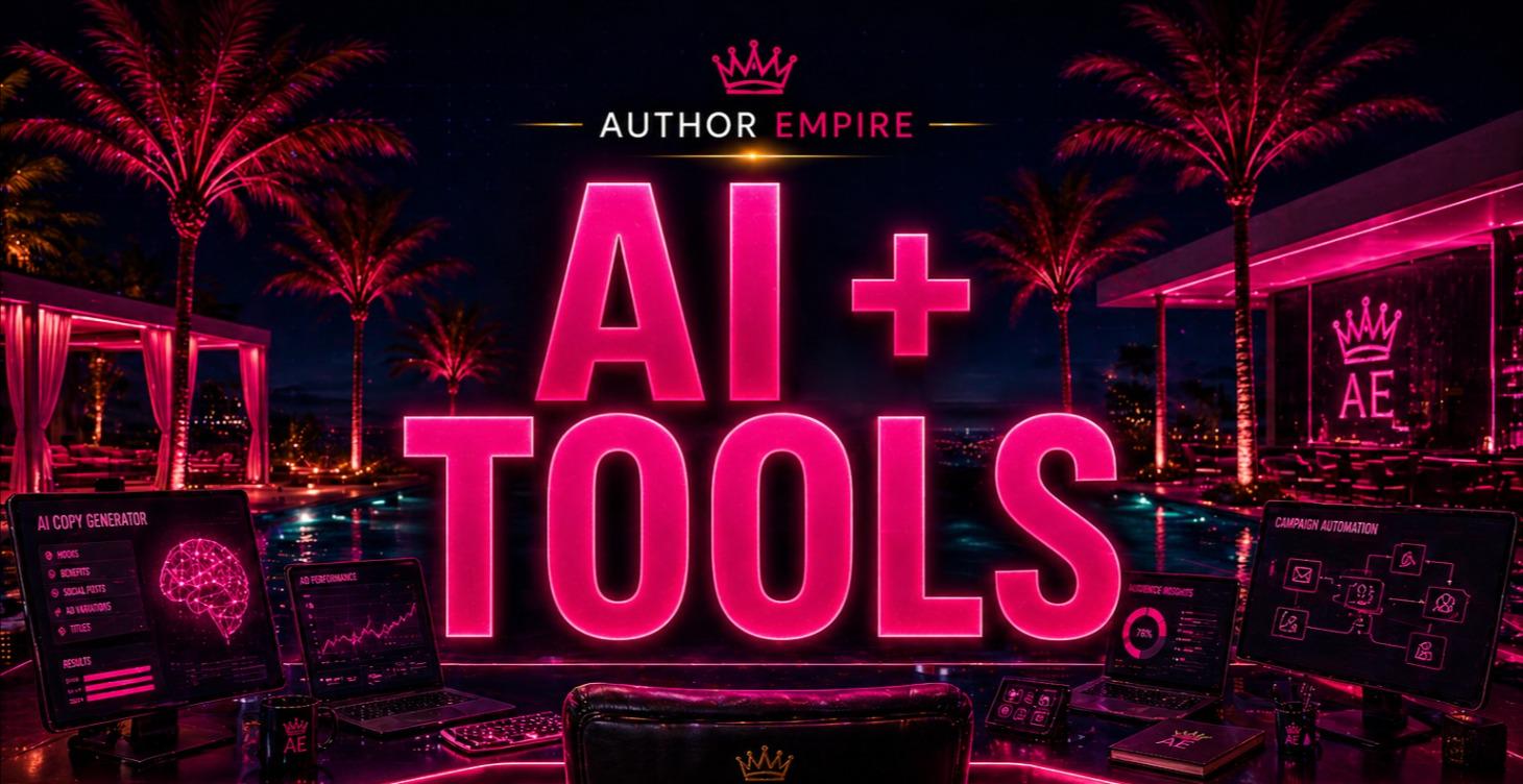 AI for Marketing