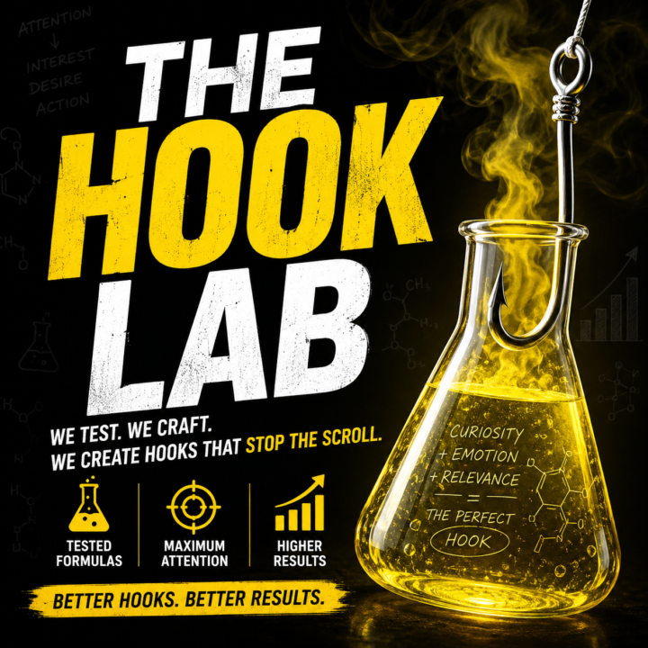 Hook Lab: The Claude Skill
