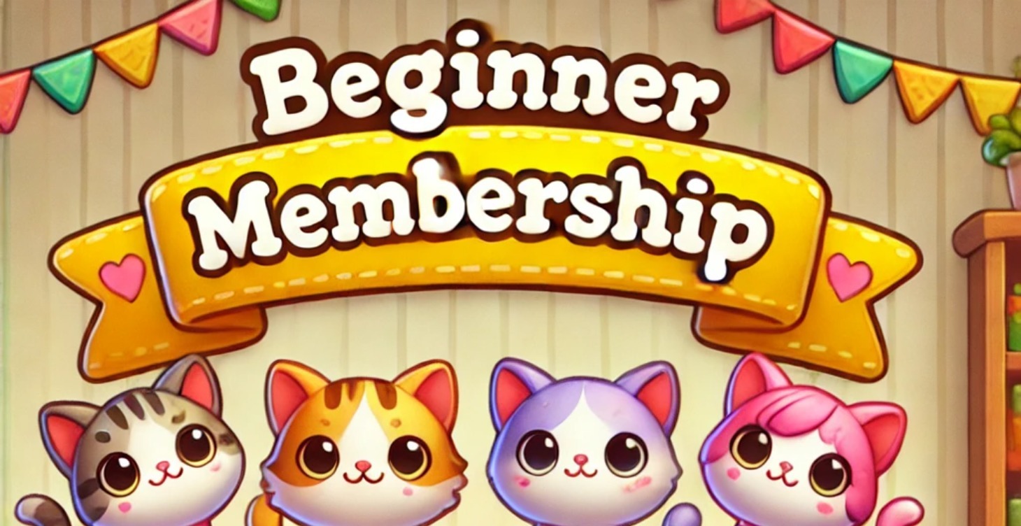 Evening Roundtable Calls