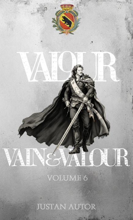 I think I finally (after so many attempts) found my book covers!