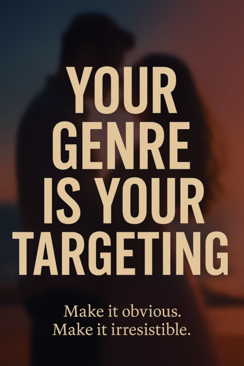 The Importance of Genre and Trope