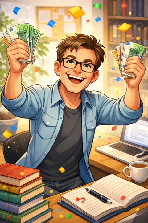 Amazon Prime Reading