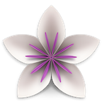 I did it! I finally got Vellum!