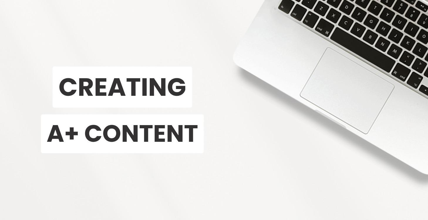 A+ Content