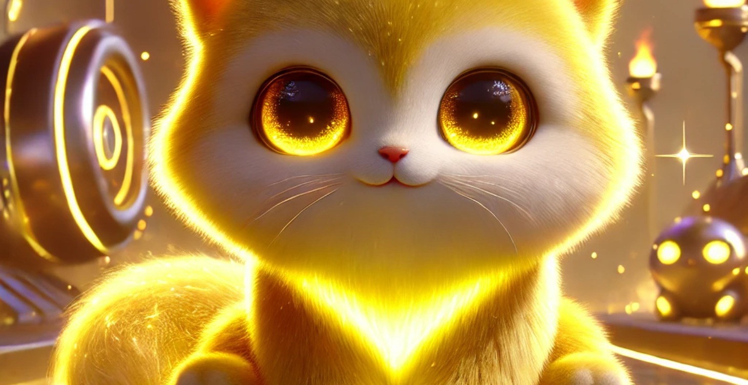 Using AI for creative writing