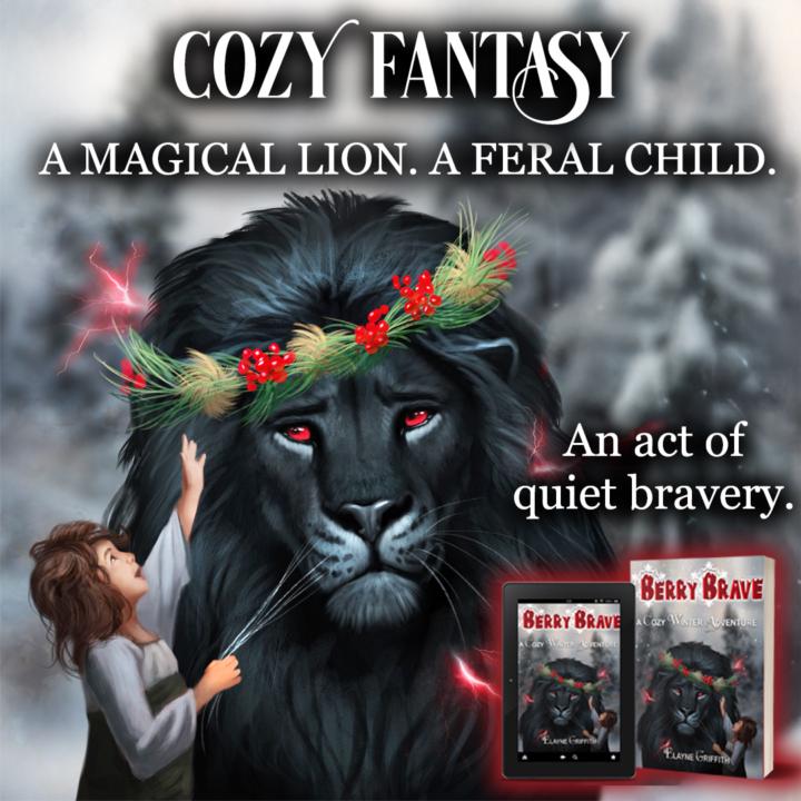 It worked! Newsletter ads for the win 😄🙌