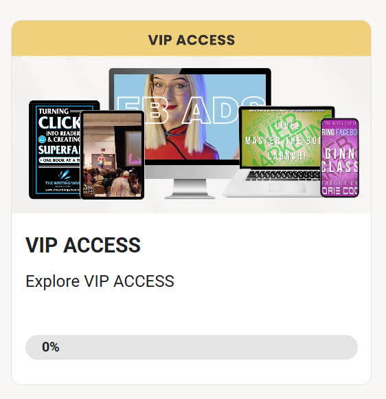 Fluent in FB Ads Q/A Thread Week 3!