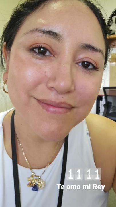 Monica Villanueva