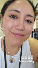 Monica Villanueva