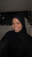 Safia Abdisamad