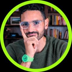 Ernesto Manzanares