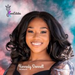 Kennedy Donnell