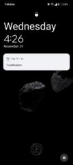 Adil K
