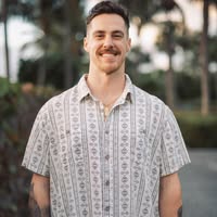 Evan Rudd