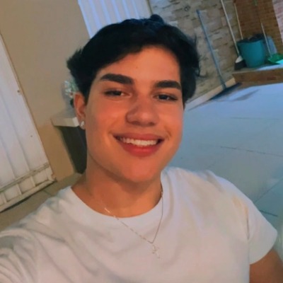 Johnny Victor