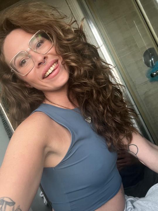 Kadie Lloyd