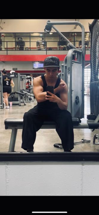 Alan Navarro Ramírez