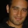 Hassan Mahmood
